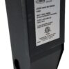 NEW LISTING! FREE EXPEDITED PRIORITY MAIL SHIPPING! ACCUDRIVE 276551 JFXDRV JFX Magnetic Driver 120Vac MLV 60W M30 Out: 24Vdc NEW