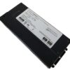 NEW LISTING! FREE EXPEDITED PRIORITY MAIL SHIPPING! Omnidrive X DI-ODX-24V120W-J 20386 Dimmable LED Driver Out: 24Vdc In: 100-277Vac