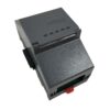 NEW LISTING! FREE EXPEDITED PRIORITY MAIL SHIPPING! Niagara NPB-8000-LON 12978 LON Option Module Tridium Controller NEW