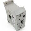 NEW LISTING! FREE EXPEDITED PRIORITY MAIL SHIPPING! Carlo Gavazzi E83-2050 Inductive Current Transformer Output 4-20mA 50A NEW