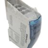 NEW LISTING! FREE EXPEDITED PRIORITY MAIL SHIPPING! nVent UD6C500AL Eriflex Power Distribution Block Cable to Six Cables NEW