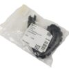 NEW LISTING! FREE SHIPPING! 45 Coilcraft 994-MSS1583-224KEB Ferrite Core Shielded Power Inductor NEW