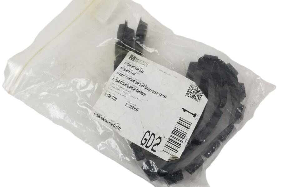 NEW LISTING! FREE SHIPPING! 45 Coilcraft 994-MSS1583-224KEB Ferrite Core Shielded Power Inductor NEW
