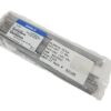 NEW LISTING! FREE EXPEDITED PRIORITY MAIL SHIPPING! 100 Glenair Band-It A31189 Tie-Dex Ties 304 Stainless Steel 0.120″x8.125″ NEW