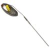 NEW LISTING! FREE SHIPPING! Omega TJ156-CAXL-18U-6-SB-OSTW-M K Type Thermocouple Probe NEW