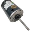 NEW LISTING! FREE SHIPPING! Marathon Motors 056T11O5303 1.5HP 1140/950RPM 200-230/460 190/380V 60/50Hz NEW