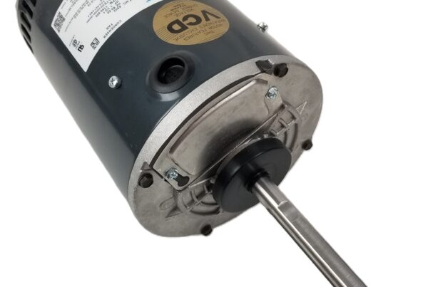 NEW LISTING! FREE SHIPPING! Marathon Motors 056T11O5303 1.5HP 1140/950RPM 200-230/460 190/380V 60/50Hz NEW