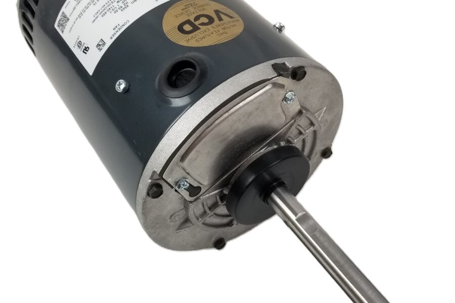 NEW LISTING! FREE SHIPPING! Marathon Motors 056T11O5303 1.5HP 1140/950RPM 200-230/460 190/380V 60/50Hz NEW