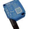 NEW LISTING! FREE EXPEDITED PRIORITY MAIL SHIPPING! SICK WTT12LC-B2563 Photoelectric Proximity Sensor 50-3800mm Sensing Range NEW