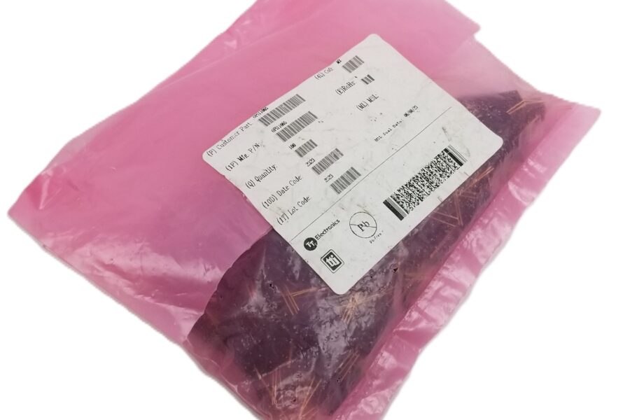 NEW LISTING! FREE EXPEDITED PRIORITY MAIL SHIPPING! 99 TT Electronics OPI11065 Optoelectronic Transistor Output Optocouplers NEW