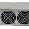 NEW LISTING! FREE EXPEDITED PRIORITY MAIL SHIPPING! APW12-4000W Power Supply OC PSU Over Clocking for Antminer NEW
