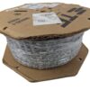 NEW LISTING! FREE SHIPPING! 12,000 TE Connectivity 42743-2 FASTON 250 Quick Connect Terminals 22-18 AWG NEW