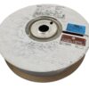 NEW LISTING! FREE EXPEDITED PRIORITY MAIL SHIPPING! 100′ Hitachi 23100-034 Ribbon Cable .050inch PVC Stranded Flat 34 Conductor NEW