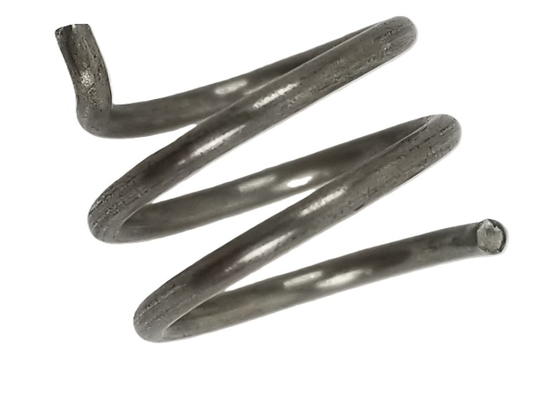 NEW LISTING! FREE SHIPPING! P/N:50-7152 Gas Diffuser Spring for 1.4 Plus 15 Torch Steel & Silicon Bronze NEW