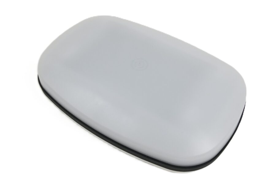 NEW LISTING! FREE SHIPPING! Centegix 1120020140 CE-BEA-02 Location Beacon DC 3.6V 16200mAh NEW