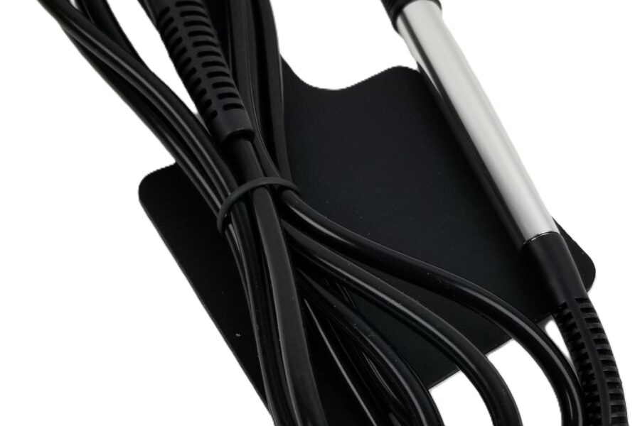 Check out Metcal MX-H1-AV Advanced Soldering and Rework Hand-piece NEW