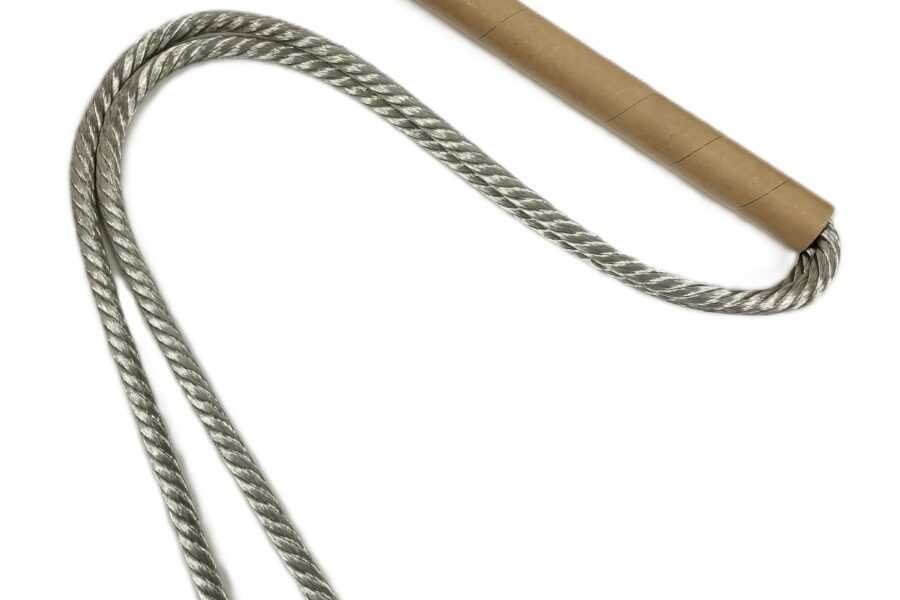 NEW LISTING! FREE SHIPPING! S&C Electric Positrol 265140R2 140 Amp Fuse Link Type K Speed 27kV NEW