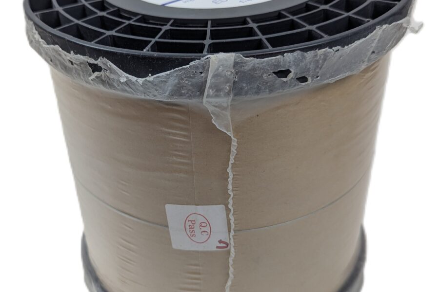 NEW LISTING! FREE SHIPPING! CutWise Velocity Wire 0.25mm 0.010″ D-200/15Kg ProSource EDM Consumables NEW