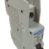 NEW LISTING! FREE SHIPPING! Automation Direct Gladiator GMCBU-1D-10 Mini Circuit Breaker 10A 1Pole NEW