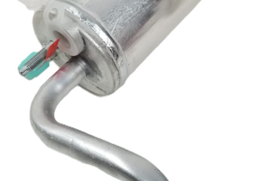 NEW LISTING! FREE SHIPPING! MURRAY 83043 Climate Control A/C Accumulator A/C Replacement Part NEW