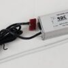 NEW LISTING! FREE SHIPPING! RDT Rising Dragon Tech KZQ00-001WK Two Wire Light Controller 20W 1178301-10 NEW