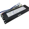 NEW LISTING! FREE SHIPPING! Trojan Technologies 917858 UV Lamp Driver In: 100-240V 50/60 Hz Out: 280V NEW
