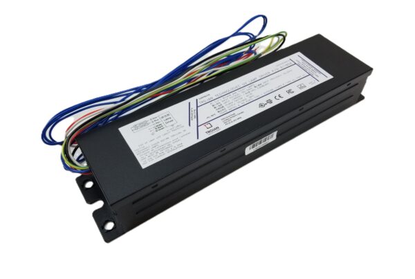 NEW LISTING! FREE SHIPPING! Trojan Technologies 917858 UV Lamp Driver In: 100-240V 50/60 Hz Out: 280V NEW