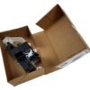 NEW LISTING! FREE SHIPPING! Genuine OEM Whirlpool WPW10253483 Front Load Washer Door Latch Assembly NEW