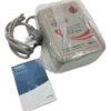 NEW LISTING! FREE SHIPPING! Foshan Shunhong TM333-500VA Power Transformer Convert 240Vac to 120Vac 500VA NEW