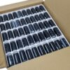 NEW LISTING! FREE SHIPPING! 250 Nichicon LGY1H682MELA45 Electrolytic Capacitor 6800uF 50V Radial Snap-In NEW
