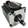 NEW LISTING! FREE SHIPPING! Lin Engineering 11018-151-94E-RO Hybrid Stepper Motor 1.8 Degree NEMA42  NEW