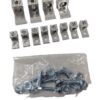 NEW LISTING! FREE SHIPPING! Eaton LKS-1 Terminal Lug Kit Dry Type Distribution Transformer NEW