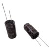 NEW LISTING! FREE SHIPPING! 50 United Chemi-Con ELBV350ELL902AMP1S Electrolytic Capacitor 9000uF 35V 20% NEW