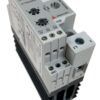 NEW LISTING! FREE SHIPPING! CARLO GAVAZZI RGC1P23V42EDT Solid State Relay 0-10Vdc Control 85-265V Oper. NEW