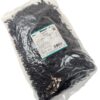 NEW LISTING! FREE SHIPPING! 1000 Panduit PLP1S-M0 Push Mount Cable Ties 5.3inch PAN-TY Weather Resistant NEW