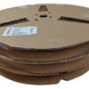 NEW LISTING! FREE SHIPPING! 6,600 Aptiv Delphi 12089188 Weather-Pack Female Terminal 20A 18-20 Gauge NEW