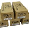 NEW LISTING! FREE SHIPPING! 5 Morningstar SS-10L-12V SunSaver-10L 10A Solar Charge Controller 12V LVDPWM NEW