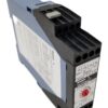 NEW LISTING! FREE SHIPPING! Knick F-P41000D1-0121 Current/VoltageTransducer Monitor 2200 VDC NEW