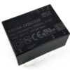 NEW LISTING! FREE SHIPPING! 12ct Recom Power RAC04-24SC/230 Encl. AC/DC Conv. 24V 167mA 80~264 VAC In NEW NEW LISTING! FREE SHIPPING! 12ct Recom Power RAC04-24SC/230 Encl. AC/DC Conv. 24V 167mA 80~264 VAC In NEW
