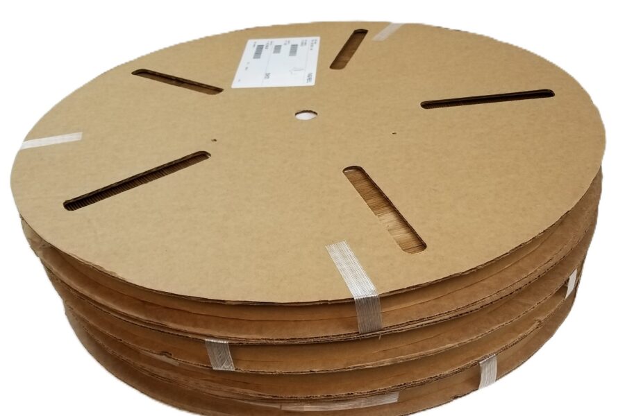 NEW LISTING! FREE SHIPPING! 46000 Sumitomo 82400629 Automotive Connector Male Pins 22-20AWG 0.35-0.5mm NEW