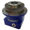 NEW LISTING! FREE SHIPPING! Wittenstein TP-010W-MF-1-10-0E1-2S Gear Head 10.0 Ratio Motor-Mounted NEW