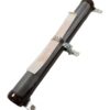 NEW LISTING! FREE SHIPPING! Ohmite D100K250E Slide Adjustable Power Resistor 250ohm 100W ±10% NEW