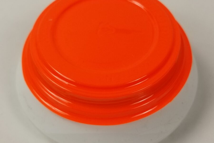 NEW LISTING! FREE SHIPPING! Honeywell FSCO-951 Notifier Addressable Carbon Monoxide Detector NEW