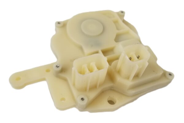 NEW LISTING! FREE SHIPPING! SKP SKDLA60 Car Door Lock Actuator Motor NEW