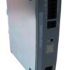 NEW LISTING! FREE SHIPPING! Siemens SITOP PSU6200 Power Supply Unit Din Rail 120W 5A 24VDC NEW