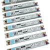 NEW LISTING! FREE SHIPPING! 8 Advance CI036C075V048CDX1 LED Driver 36W Max 120-277 VAC In 48V Out NEW