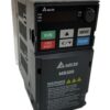 NEW LISTING! FREE SHIPPING! Delta VFD2A7MS43ANSAA MS300 VFD AC Drive 1HP 460V 3Phase Variable Freq Drive NEW