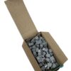 NEW LISTING! FREE SHIPPING! 50 Phoenix Contact MC 1,5/ 2-ST-3,5 GY 1714517 PCB Connector 8A 160V NEW